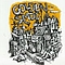 Golden Smog - On Golden Smog album