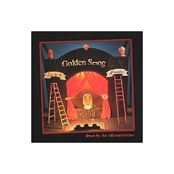 Golden Smog - Down by the Old Mainstream album