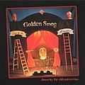 Golden Smog - Down by the Old Mainstream альбом
