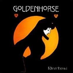 Goldenhorse - Riverhead альбом