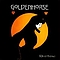 Goldenhorse - Riverhead album