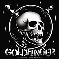 Goldfinger - B-Sides and Rarities album