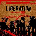 Goldfinger - Liberation: Songs to Benefit PETA album
