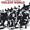 Goldfinger - Violent World: A Tribute To The Misfits album