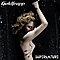 Goldfrapp - Supernature альбом