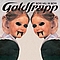 Goldfrapp - Boys Will Be Boys альбом