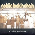 Goldie Lookin&#039; Chain - Chain&#039;s Addiction album