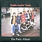 Goldie Lookin&#039; Chain - The Party Album album