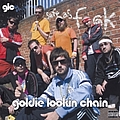 Goldie Lookin&#039; Chain - Safe As Fuck альбом