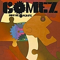 Gomez - How We Operate album