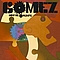 Gomez - How We Operate альбом