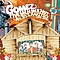 Gomez - Five Men In A Hut (A&#039;s, B&#039;s and Rarities: 1998 - 2004) album