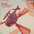 Gomez - Sound Of Sounds/Ping One Down альбом