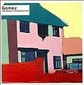 Gomez - We Haven&#039;t Turned Around  альбом
