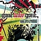 Gone Baby Gone - Hang-ups &amp; Phobias альбом