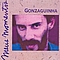 Gonzaguinha - Meus Momentos album