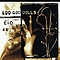 Goo Goo Dolls - What I Learned About Ego, Opinion, Art &amp; Commerce album