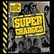 Good Charlotte - Super Charged альбом