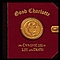 Good Charlotte - The Chronicles of Life and Death (Life version) album