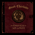 Good Charlotte - The Chronicles of Life and Death (Death version) album