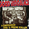 Good Riddance - A Comprehensive Guide to Moderne Rebellion альбом