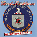 Good Riddance - Operation Phoenix album