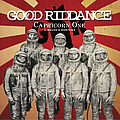 Good Riddance - Capricorn One album