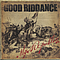 Good Riddance - My Republic альбом