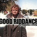 Good Riddance - The Phenomenon of Craving album