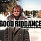 Good Riddance - The Phenomenon of Craving альбом