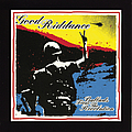 Good Riddance - Ballads From The Revolution альбом