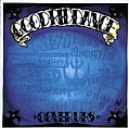 Good Riddance - Cover Ups album
