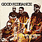 Good Riddance - Remain In Memory - The Final Show album