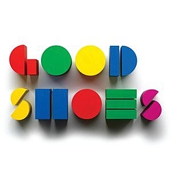 Good Shoes - Think Before You Speak альбом