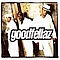 Goodfellaz - Goodfellaz альбом