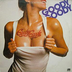 Goody Goody - Goody Goody album