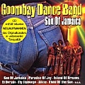 Goombay Dance Band - Sun of Jamaica album