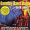 Goombay Dance Band - Sun of Jamaica альбом
