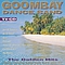 Goombay Dance Band - The Golden Hits album