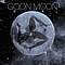 Goon Moon - Licker&#039;s Last Leg album