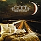 Goot - Asleep at the Wheel album