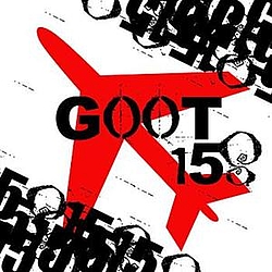 Goot - 158 альбом