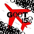 Goot - 158 album