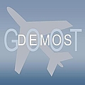 Goot - 2004 Demos album