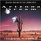 Goran Bregovic - Arizona Dream [Original Motion Picture Soundtrack альбом