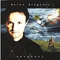 Goran Bregovic - Songbook альбом