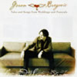 Goran Bregovic - Goran Bregovic - Tales and Songs from Weddings and Funerals альбом