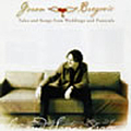 Goran Bregovic - Goran Bregovic - Tales and Songs from Weddings and Funerals альбом
