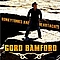 Gord Bamford - Honkytonks And Heartaches album