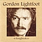 Gordon Lightfoot - Songbook альбом